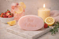 Strawberry Lemonade